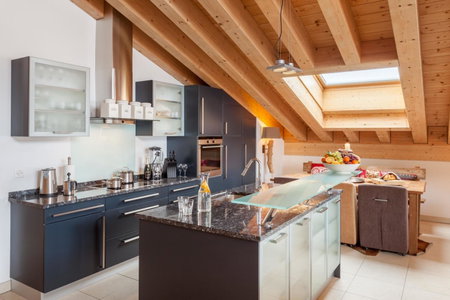 Vrony Apartments by Hotel Walliserhof Zermatt, Zermatt, Switzerland