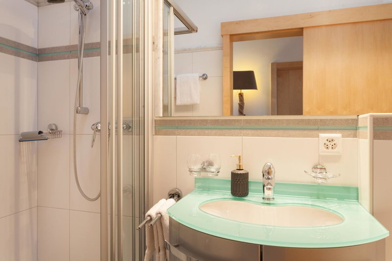 Vrony Apartments by Hotel Walliserhof Zermatt, Zermatt, Switzerland