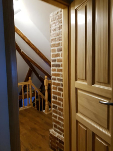 Esos Hotel Quelle, Chur, Switzerland