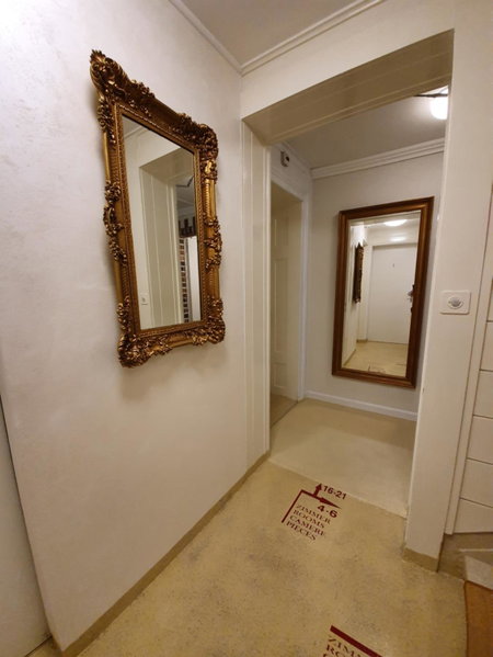 Esos Hotel Quelle, Chur, Switzerland