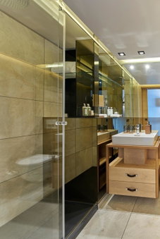 Chandolin Boutique Hotel, Sierre, Switzerland