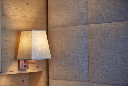 Chandolin Boutique Hotel, Sierre, Switzerland