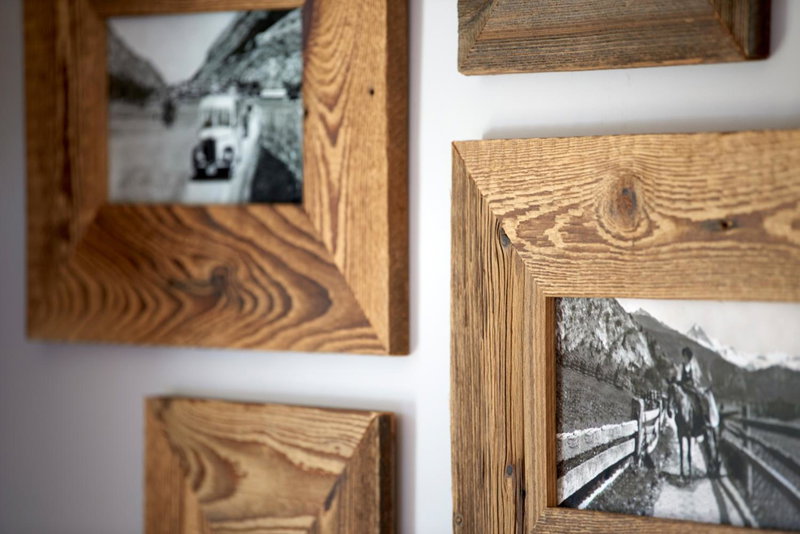 Chandolin Boutique Hotel, Sierre, Switzerland