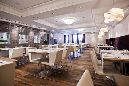 Hotel Arte, Olten, Switzerland