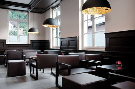 Sorell Hotel Tamina Bad Ragaz, Chur, Switzerland