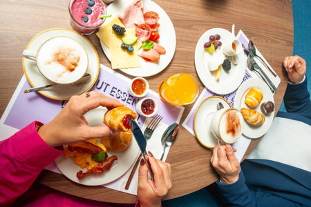 ibis Styles St Margrethen Bodensee, Sankt Gallen, Switzerland