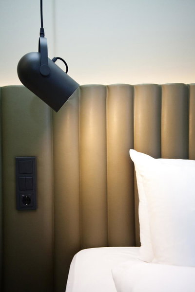 ibis Styles St Margrethen Bodensee, Sankt Gallen, Switzerland