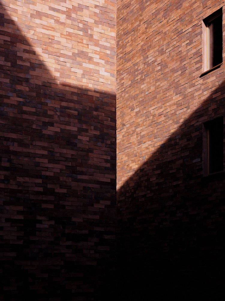 Hotel · Hôtel Borsari - A Member of Design Hotels, Martigny