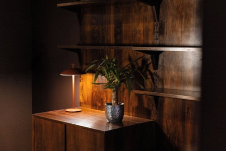 Hôtel Borsari - A Member of Design Hotels, Martigny, Switzerland