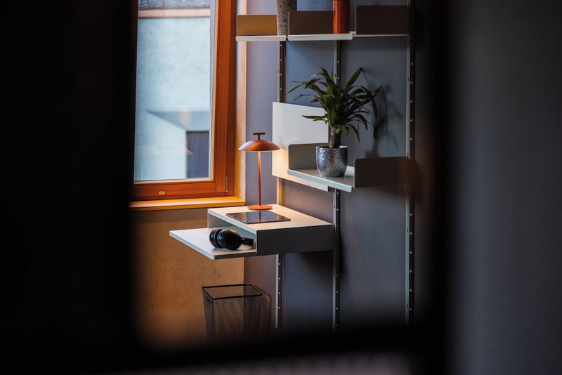 Hôtel Borsari - A Member of Design Hotels, Martigny, Switzerland