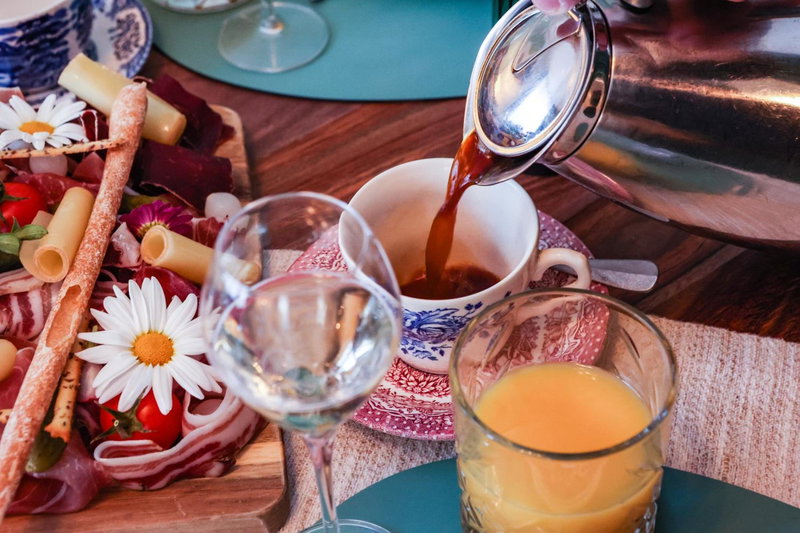 Chalet Antoine serviced Apartments by Mirabeau, Zermatt, Switzerland