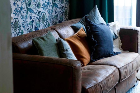Chalet Antoine serviced Apartments by Mirabeau, Zermatt, Switzerland