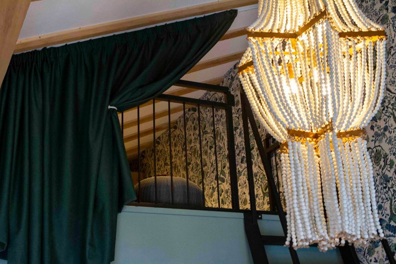 Chalet Antoine serviced Apartments by Mirabeau, Zermatt, Switzerland