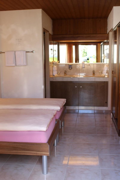Hotel Glärnisch Hof, Horgen, Switzerland