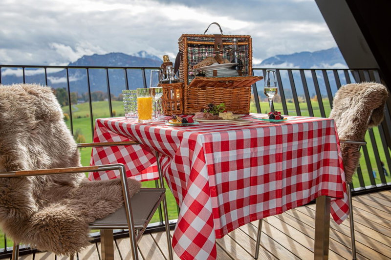 Gasthaus Badhof - Golfhotel, Luzern, Switzerland