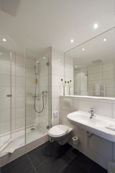 Hotel Engel, Zofingen, Switzerland