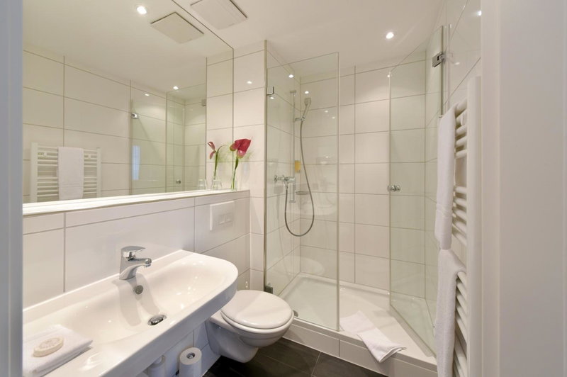 Hotel Engel, Zofingen, Switzerland