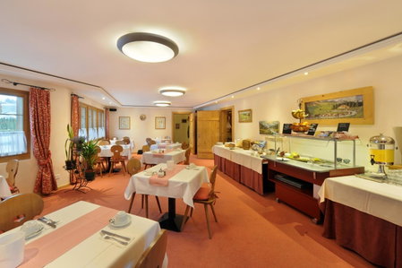Hotel Bellerive Gstaad, Gstaad, Switzerland