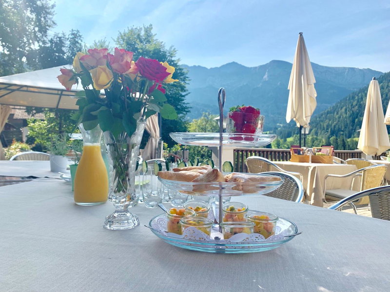 Hotel Restaurant Hammer, Kriens, Switzerland