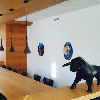 Locanda Marco, Bellinzona, Switzerland