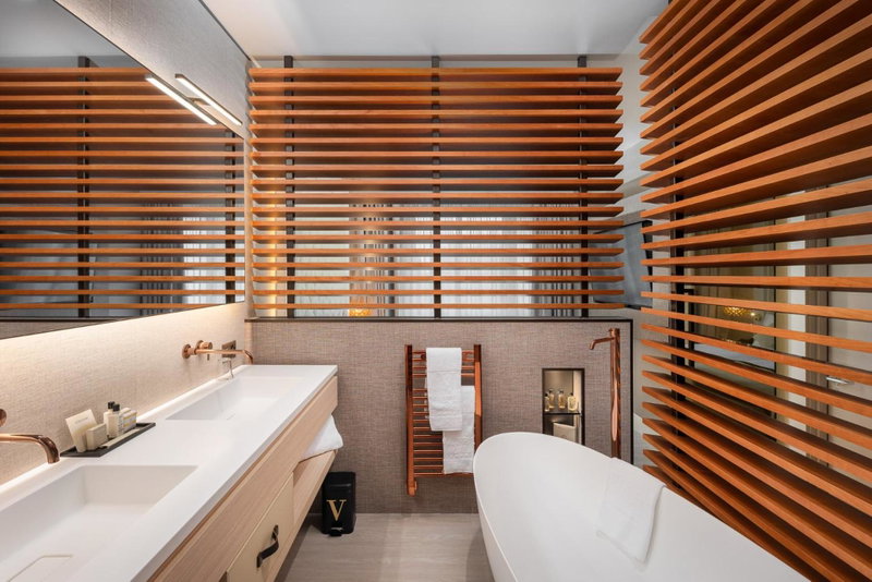 Hotel Vatel 4* Superior, Monthey, Switzerland