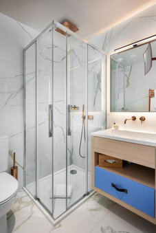 Hotel Vatel 4* Superior, Monthey, Switzerland