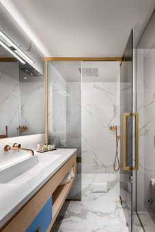Hotel Vatel 4* Superior, Monthey, Switzerland