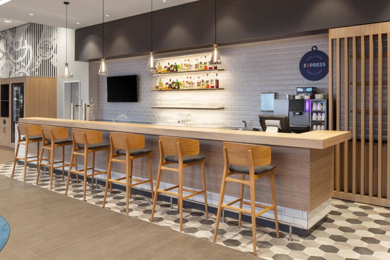 Holiday Inn Express - Aarburg - Oftringen by IHG, Oftringen, Switzerland