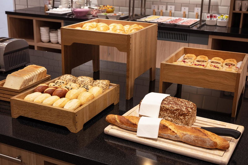 Holiday Inn Express - Aarburg - Oftringen by IHG, Oftringen, Switzerland