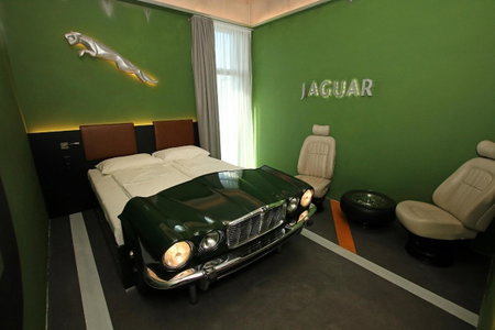 Hotel von Rotz, Wil, Switzerland