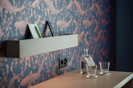 b-smart hotel Arbon, Arbon, Switzerland