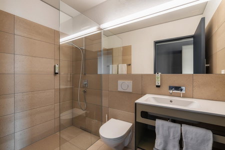 b-smart hotel Arbon, Arbon, Switzerland