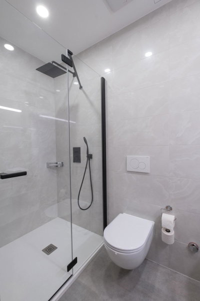 Hotel Zurigo Downtown, Lugano, Switzerland