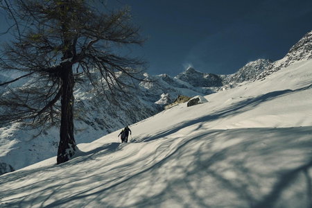 Hotel Marmotte, Saas-Fee, Switzerland