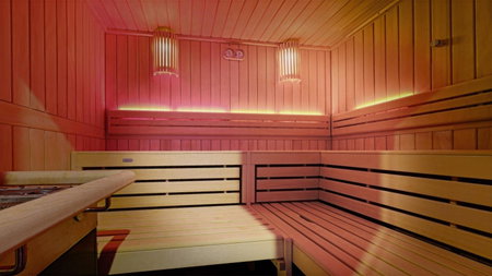 Hotel Kreuz Lenk, Sierre, Suisse