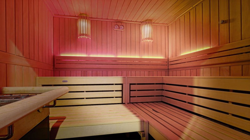 Hotel Kreuz Lenk, Sierre, Suisse