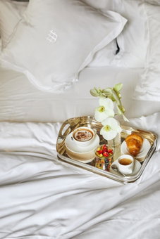 Hotel Binario, Bellinzona, Switzerland