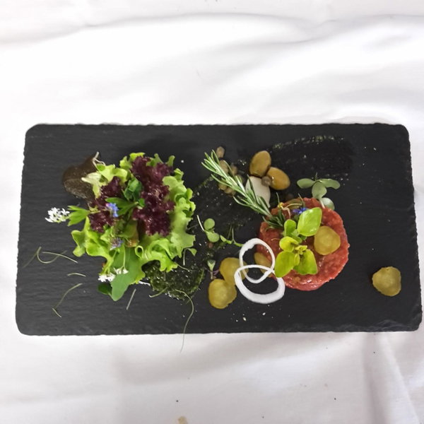 Landgasthof Hotel Rössli, Luzern, Switzerland