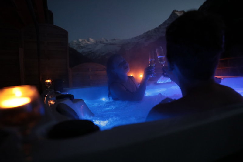 Hotel Baeren, Thun, Switzerland