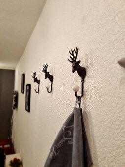 Ski-in cosy studio, Saas-Fee, Switzerland
