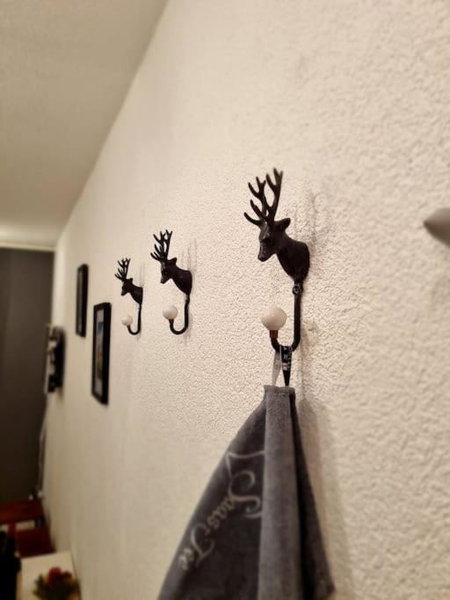 Ski-in cosy studio, Saas-Fee, Switzerland
