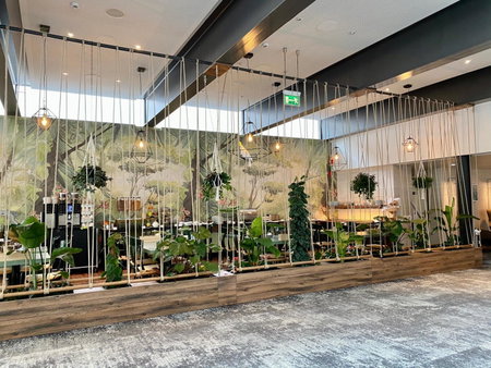 Hotel Engel - Self-Check-in, Muttenz, Switzerland