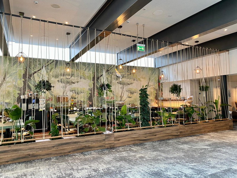 Hotel Engel - Self-Check-in, Muttenz, Switzerland