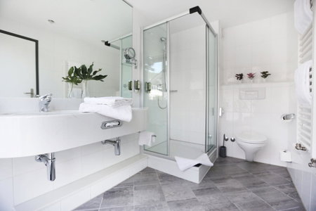 Hotel Engel - Self-Check-in, Muttenz, Switzerland