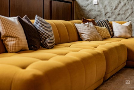 Hotel Bergidyll - Riders Haven - Self Check In, Andermatt, Switzerland