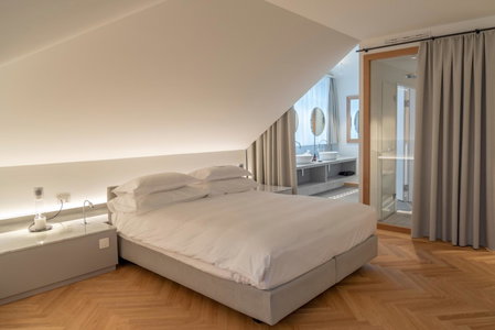 CASPAR Swiss Quality Hotel, Cham, Switzerland