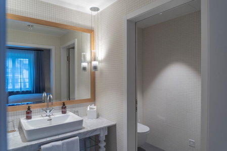 CASPAR Swiss Quality Hotel, Cham, Switzerland