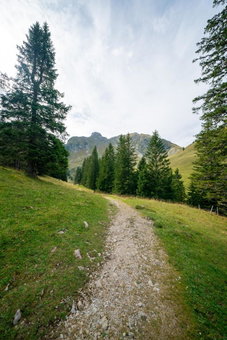 Hotel Sonne - Self Check-in, Koeniz, Switzerland