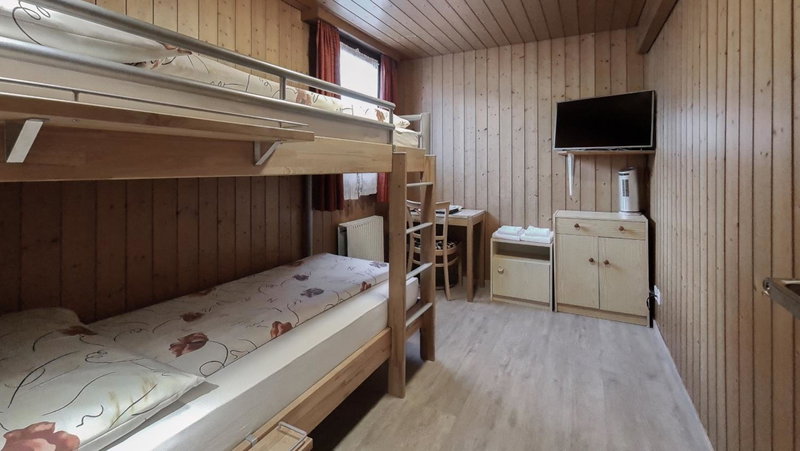 Rössli Holiday Apartment, Thun, Switzerland