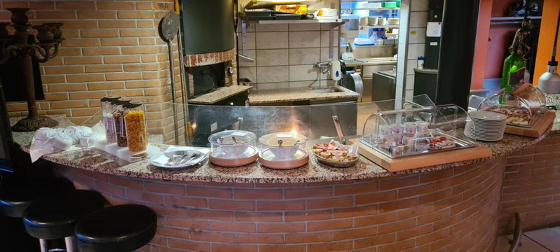 Hotel & Restaurant Sternen Köniz bei Bern, Koeniz, Suisse